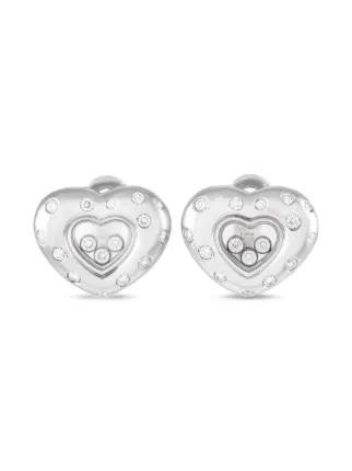 Chopard Pre-Owned
