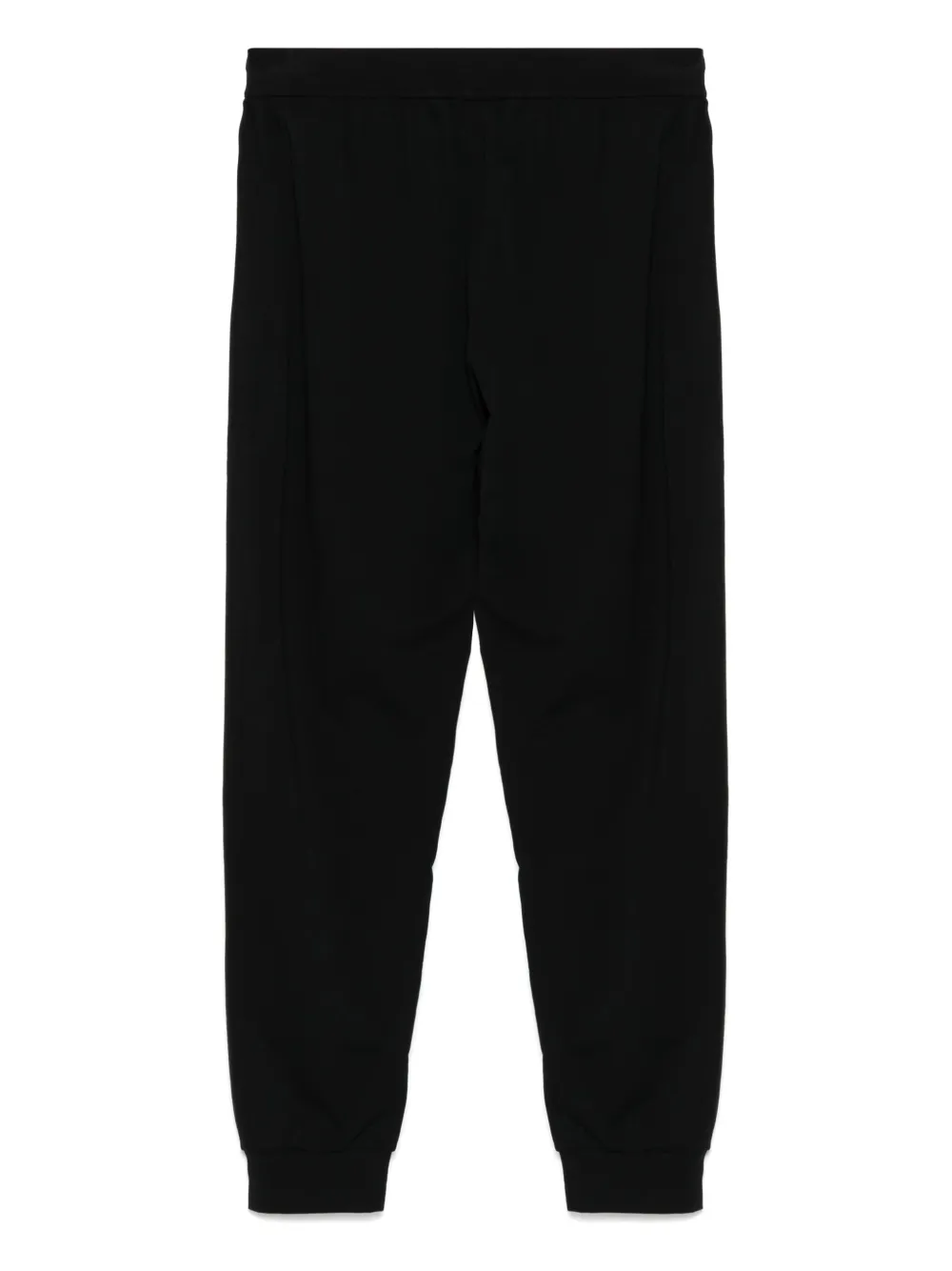 BOSS Unique cuff pants | Sweatpants | Image 2