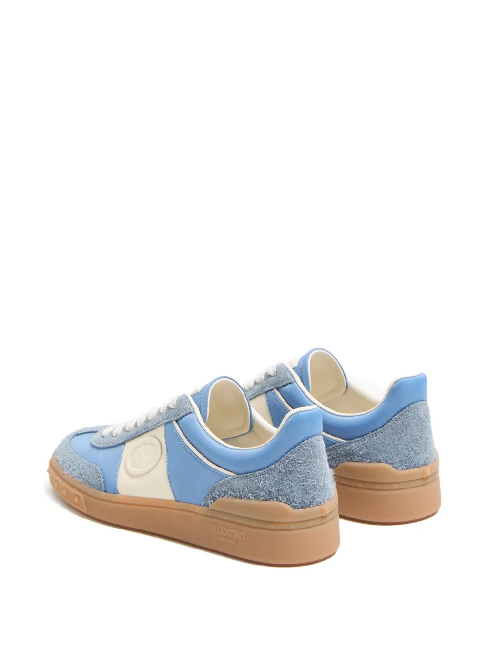 Valentino Garavani Upvillage sneakers Blue
