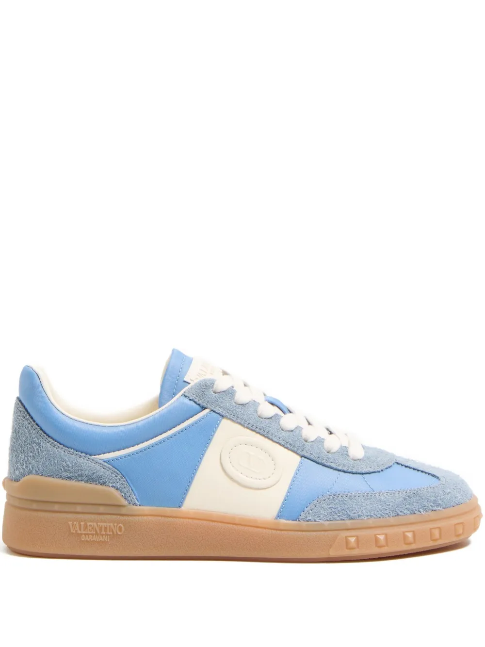 Valentino Garavani Upvillage sneakers Blue