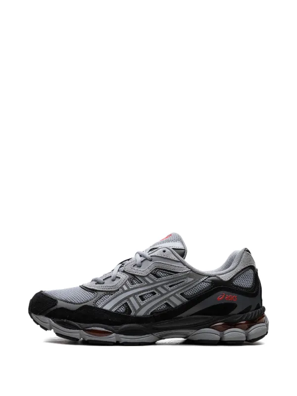 靴 GEL-FILIMY Gravel 24.0 ASICS GEL-NYC 
