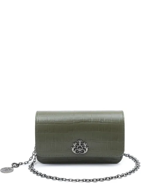 Isla Forever crossbody bag