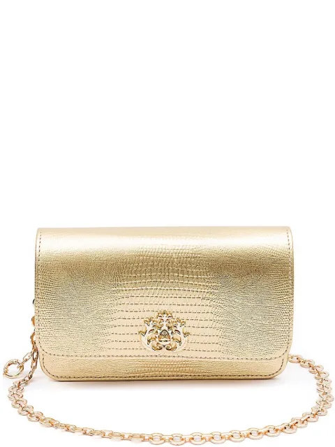 Isla Forever crossbody bag