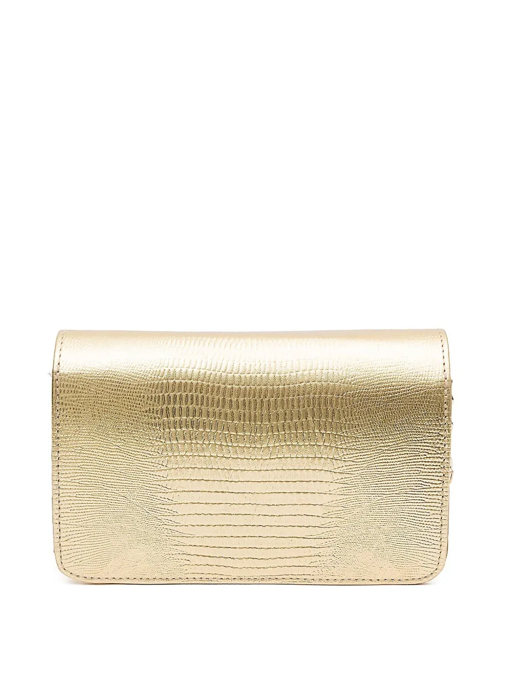 Isla Forever crossbody bag | Image 2