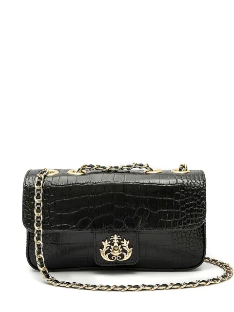 Isla bolsa crossbody Anne