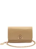 Isla Forever crossbody bags - Neutrals