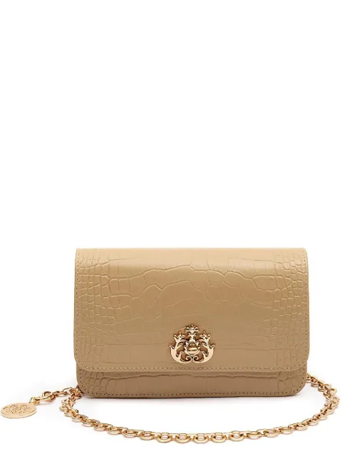 Isla bolsa crossbody Forever