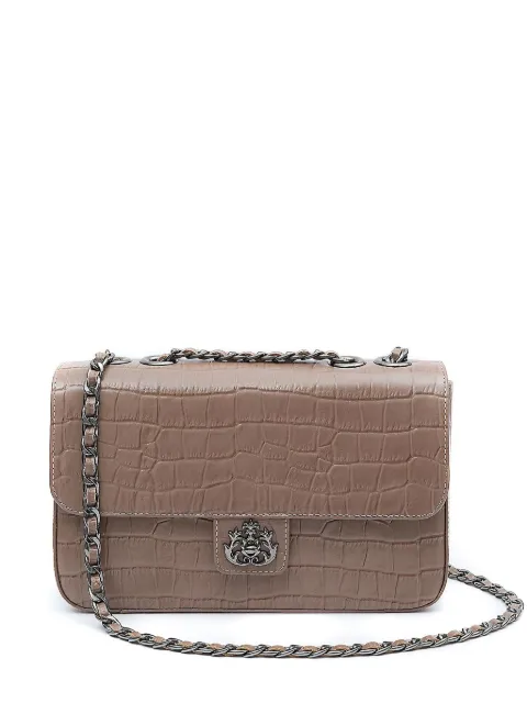 Isla Anne crossbody bag