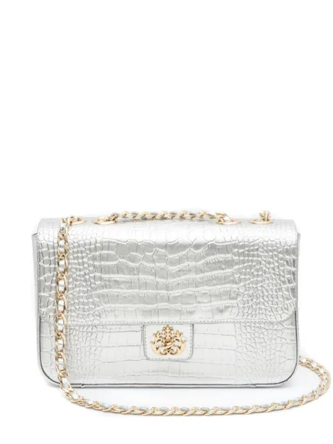 Isla Anne Jumbo crossbody bag
