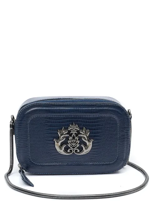 Isla Dance crossbody bag
