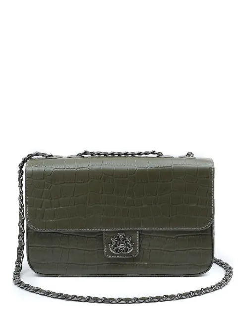 Isla Anne crossbody bag