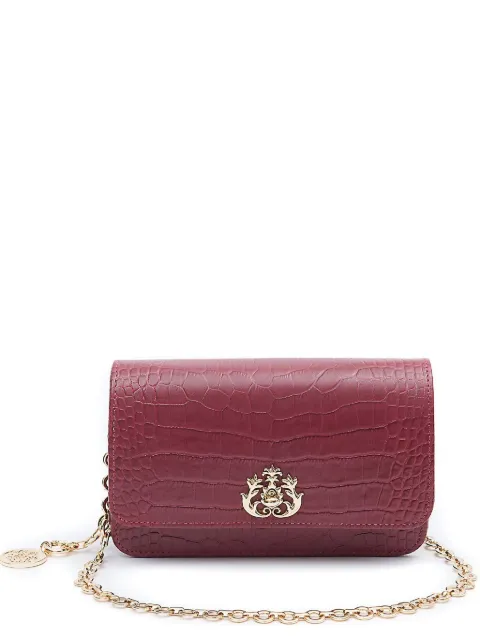 Isla Forever crossbody bag