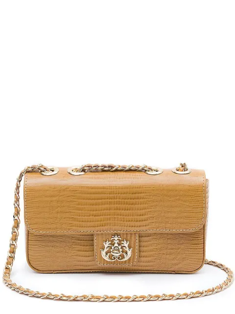 Isla Anne crossbody bag