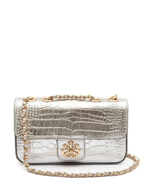 Isla Anne crossbody bag