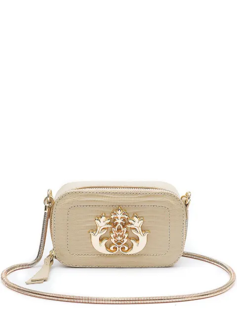 Isla Dance crossbody bag