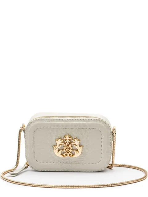 Isla Dance crossbody bag
