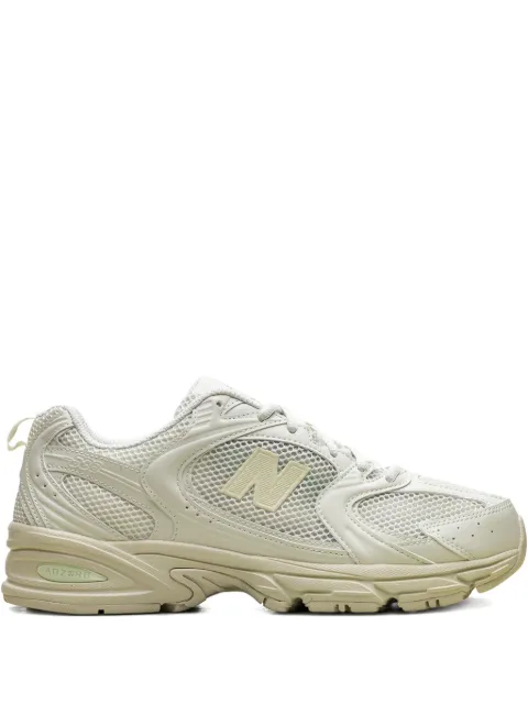 New Balance 530 "Mineral" sneakers
