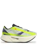 adidas Prime X 2.0 Strung ""Cloud White/Gray One/Core Black"" sneakers - Green