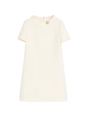 Valentino Garavani ウィメンズ ワンピース＆ドレス通販 - FARFETCH