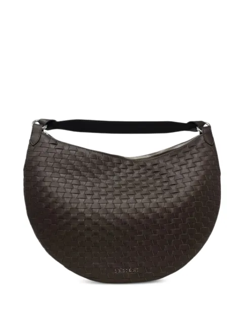 Orciani large Dumpling shoulder bag