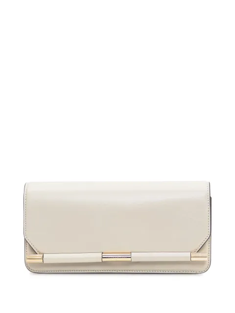 Victoria Beckham 202 clutch bag 