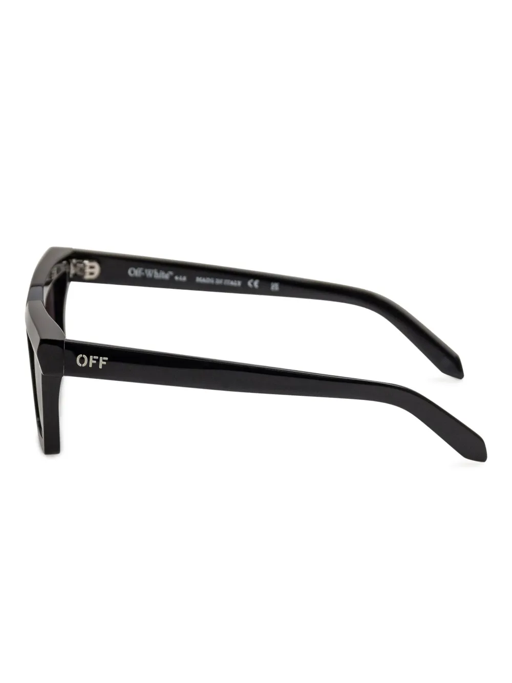 Off-White Eyewear lentes de sol Windsor | Image 2