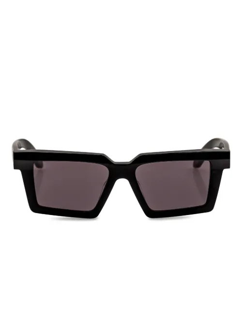Lunettes de soleil Windsor - Off-White Eyewear - Modalova