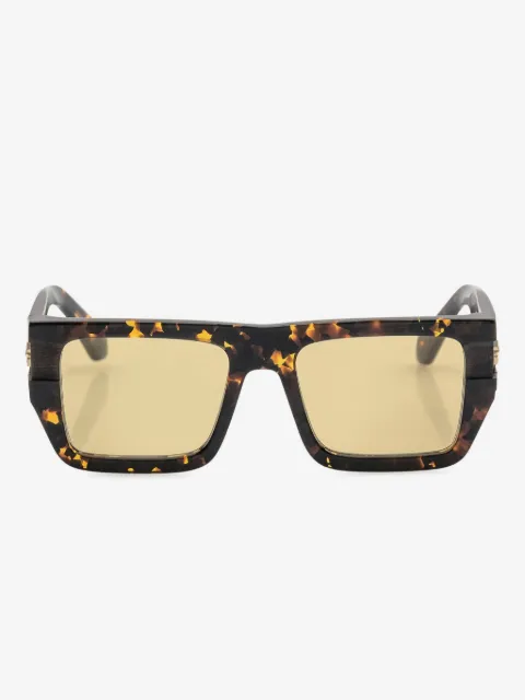 Off-White Eyewear Chester sunglasses 
