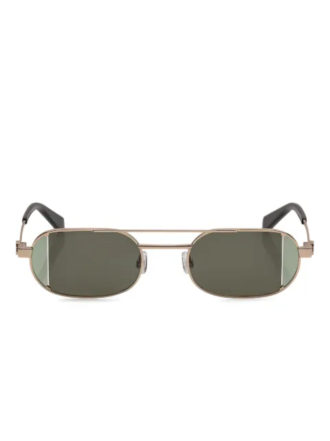 Off-White Eyewear lentes de sol Lynn