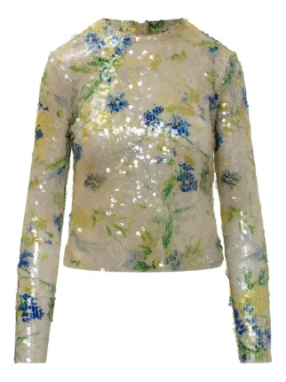 MSGM