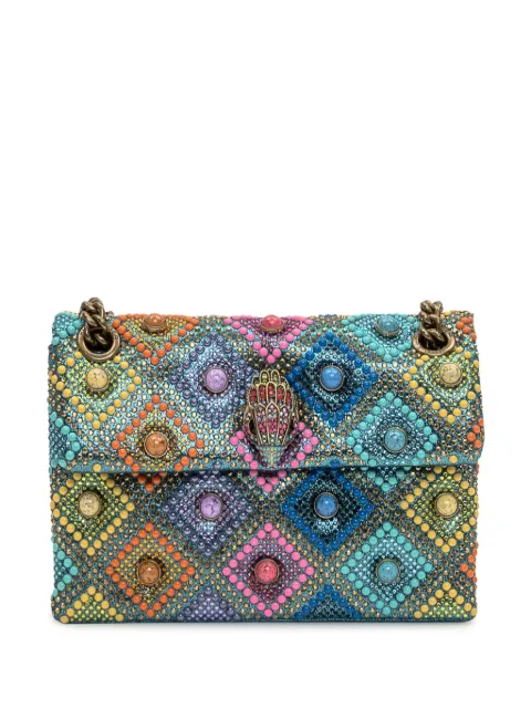 Kurt Geiger London mini Kensington shoulder bag