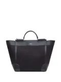 Dolce & Gabbana 2-way tote-bag - Black