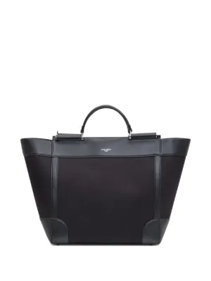 Dolce & Gabbana（ドルチェ＆ガッバーナ）メンズ トートバッグ - FARFETCH