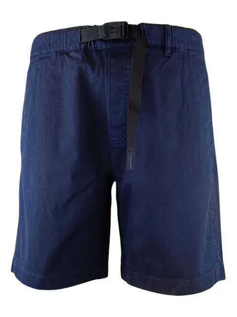 Woolrich shorts Classic Easy