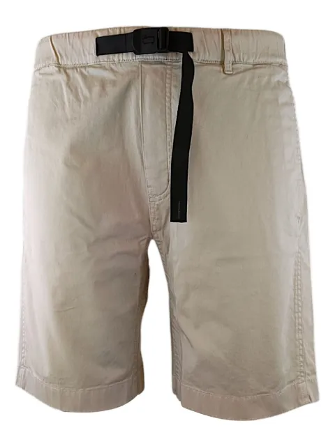 Woolrich shorts Classic Easy