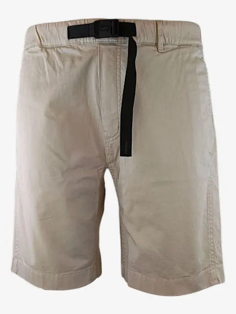 Woolrich Classic Easy shorts 
