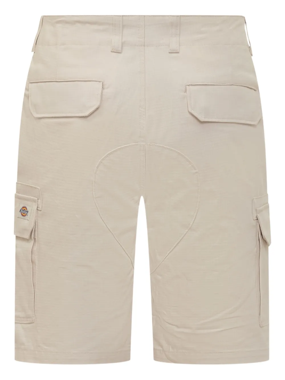 DICKIES cargo pocket shorts | Cargo Shorts | Image 2