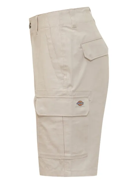DICKIES cargo pocket shorts