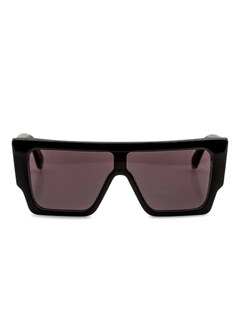 Off-White Eyewear Marion sunglasses 