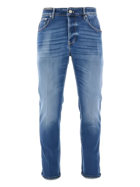 PT Torino jeans Regg