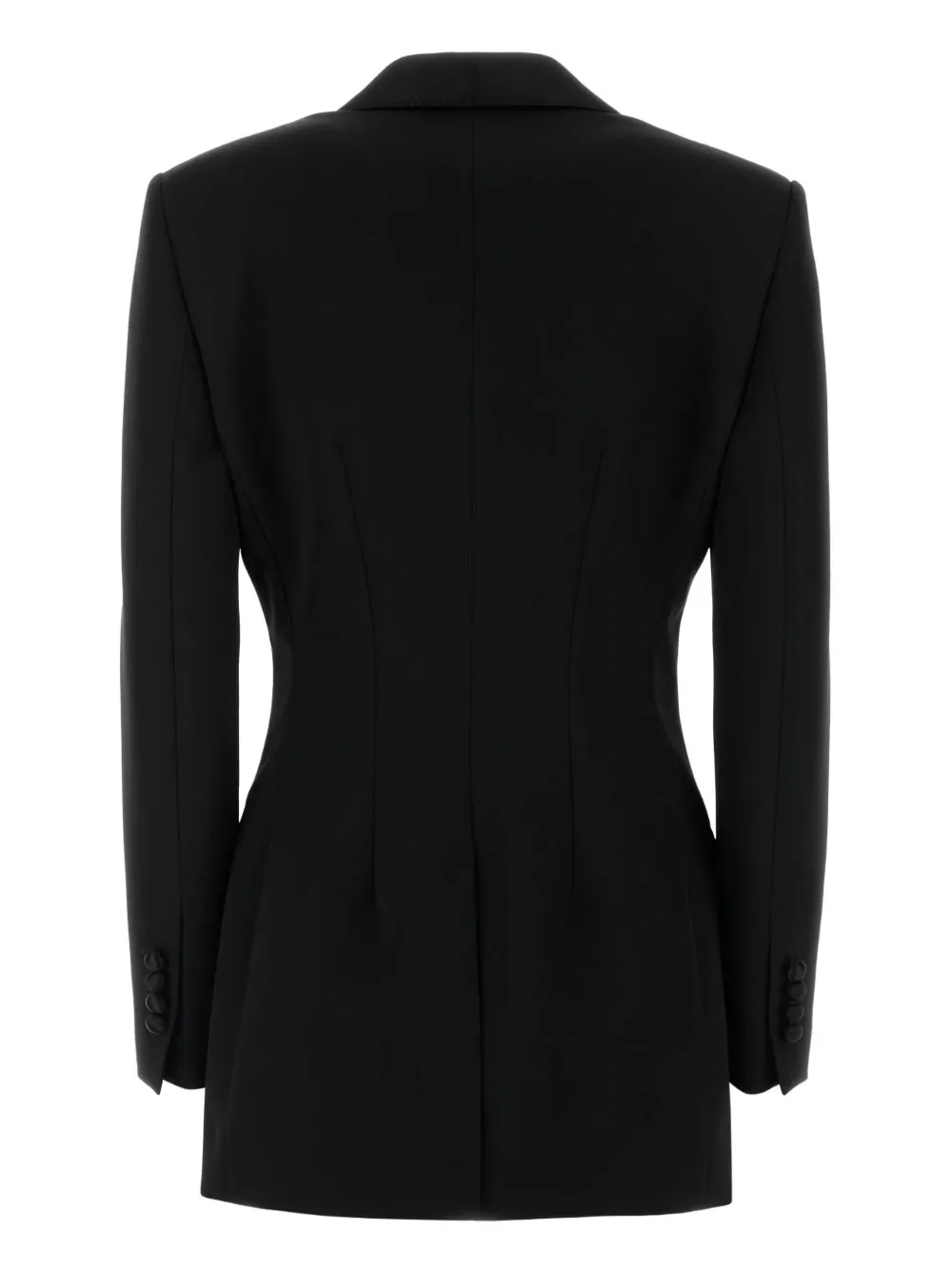 Dolce & Gabbana blazer con botones | Blazers | Image 2