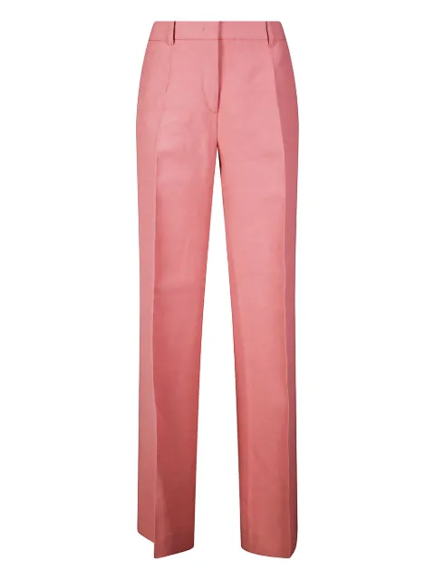 Alberto Biani pantalones de vestir