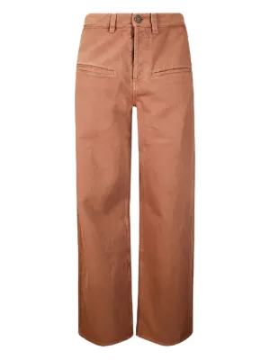 ボトムスその他 UMA WANG Women Pants LUW3016UW200 Beige nzBz8RemgGKnm8C3fUb79FoLHkjL3k