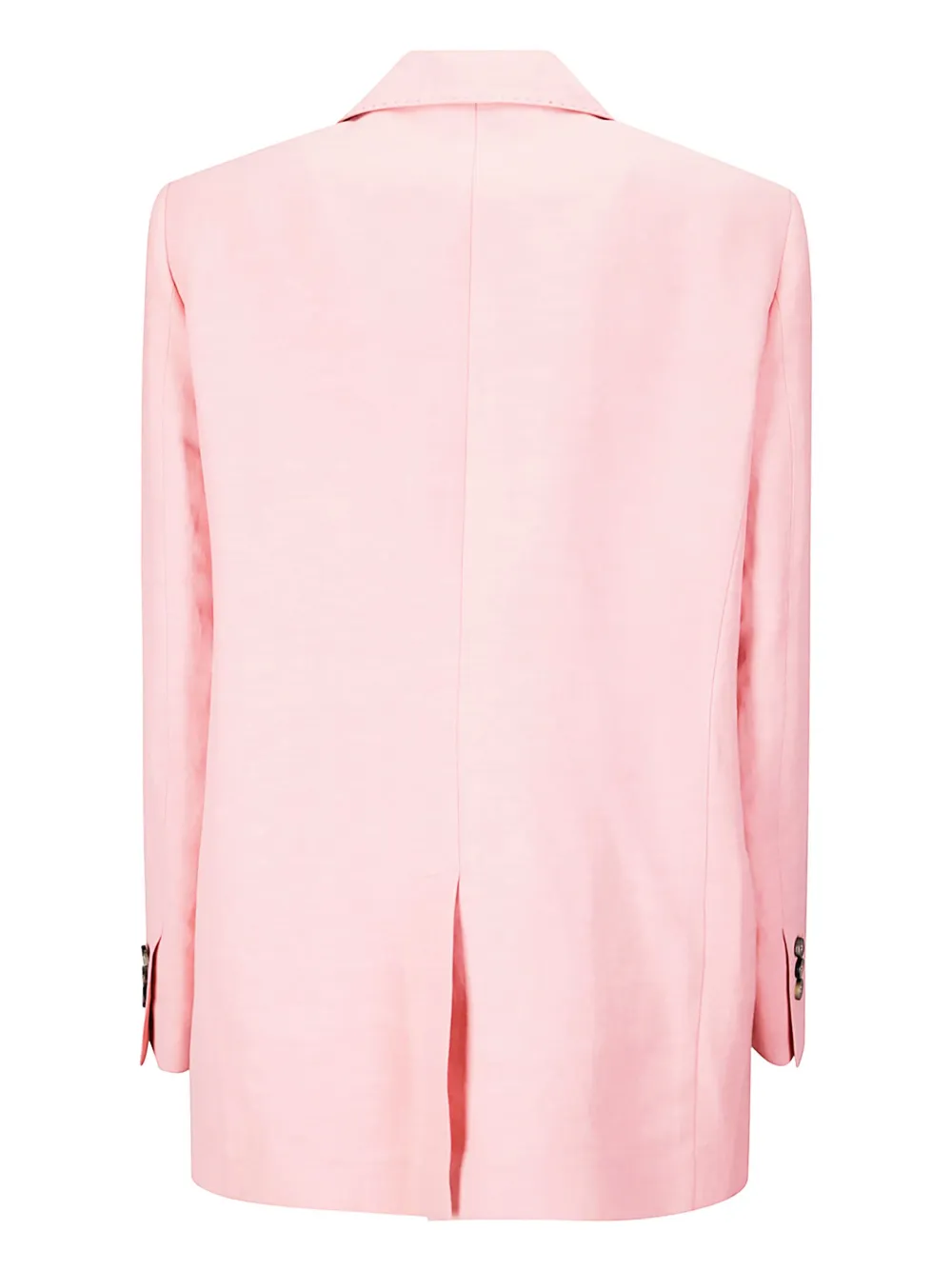 Alberto Biani blazer con botones | Blazers | Image 2