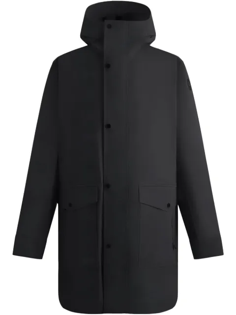 Fusalp Edernoo parka