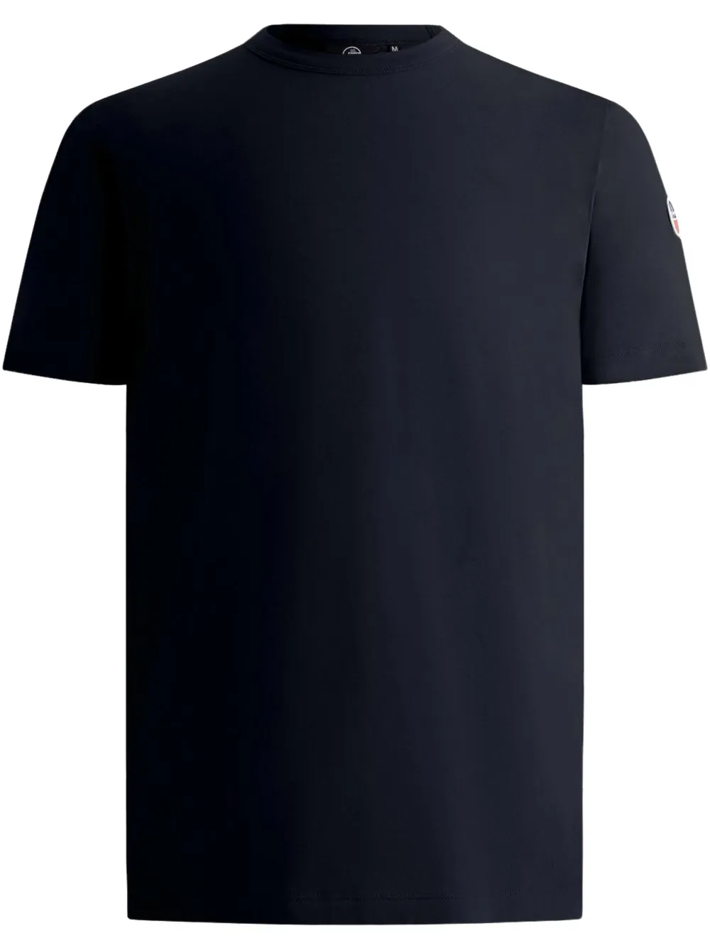 Fusalp Rivière T-shirt | Blue | Image 1