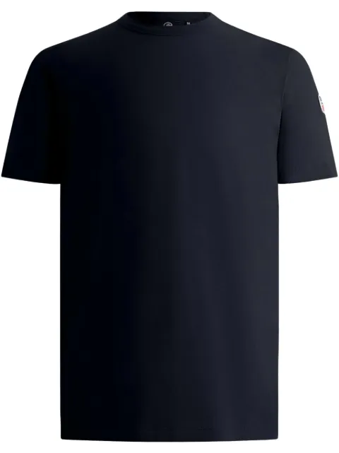 Fusalp Rivière T-shirt