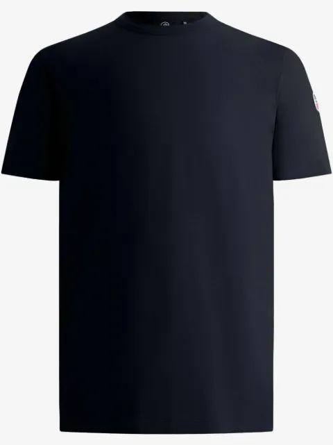 Fusalp Rivière T-shirt