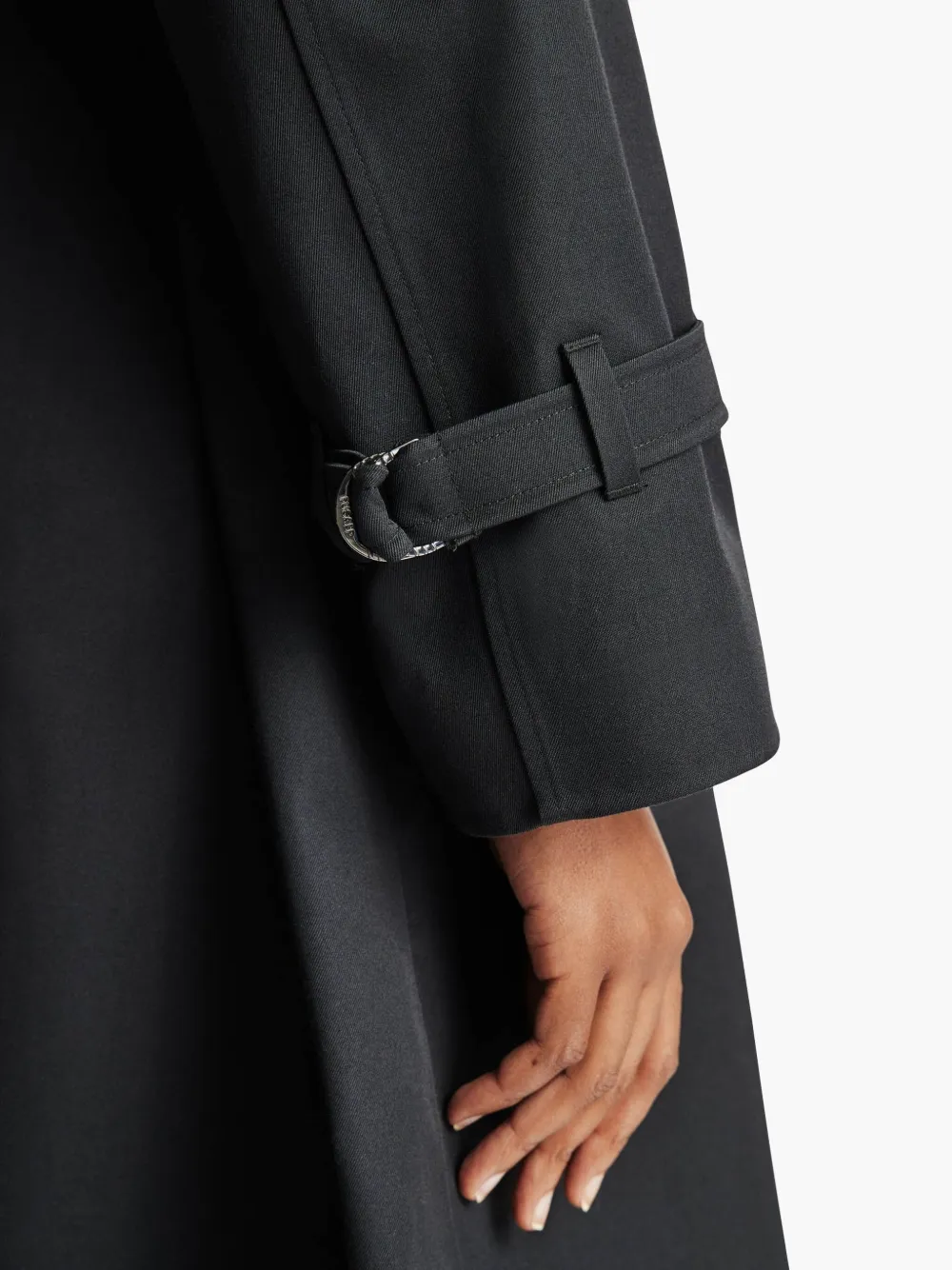Fusalp Trench Garrtio | Image 7