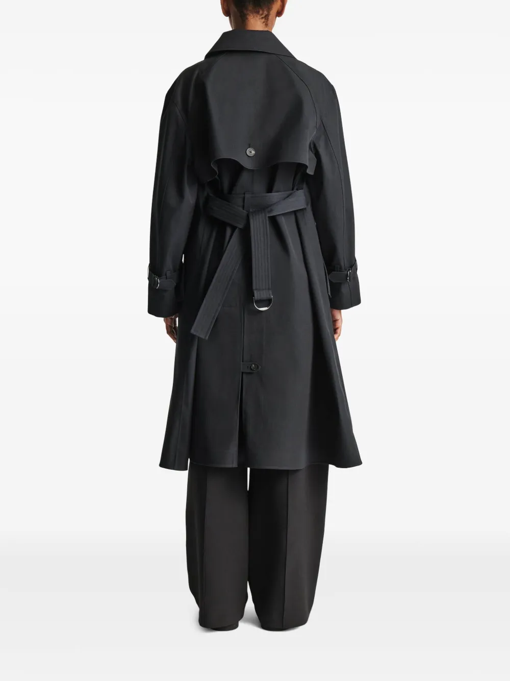 Fusalp Trench Garrtio | Abbigliamento | Image 4